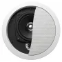 Потолочная акустика KEF Ci115QCT PAIR PACK SP3559AA